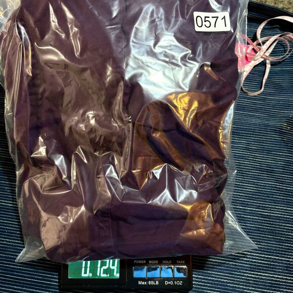 Trader Bay XLT Button-Down Shirt Men Relaxed Fit Cottagecore, Y2K Vibes - Picture 6 of 6